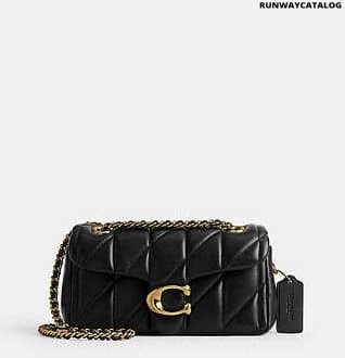 Tabby Shoulder Bag 20