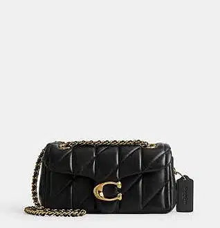 Tabby Shoulder Bag 20
