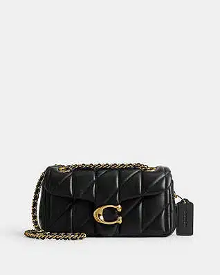 Tabby Shoulder Bag 20