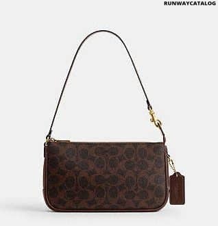 Plaza Bag