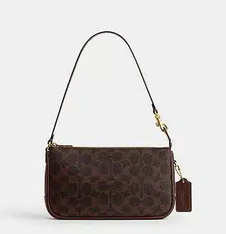 Plaza Bag