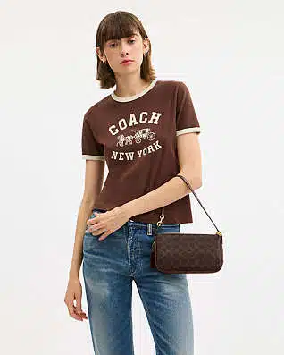 Plaza Bag - Image 2