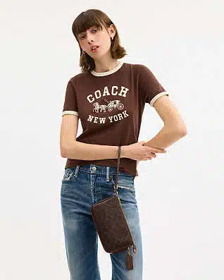Plaza Bag - Image 3