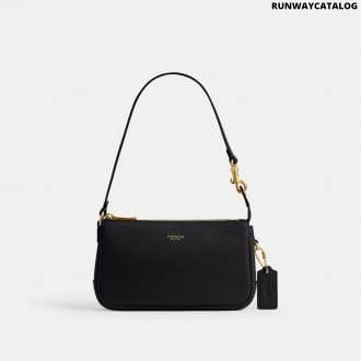 Plaza Bag 18