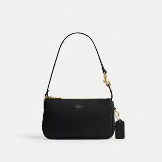Plaza Bag 18