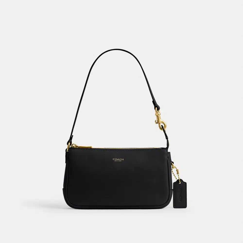 Plaza Bag 18