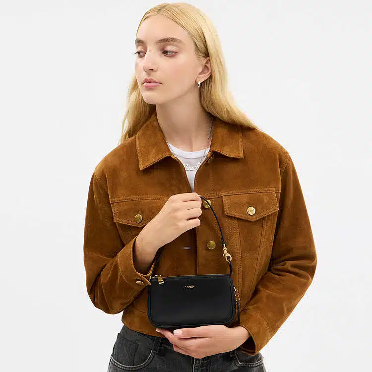 Plaza Bag 18 - Image 2