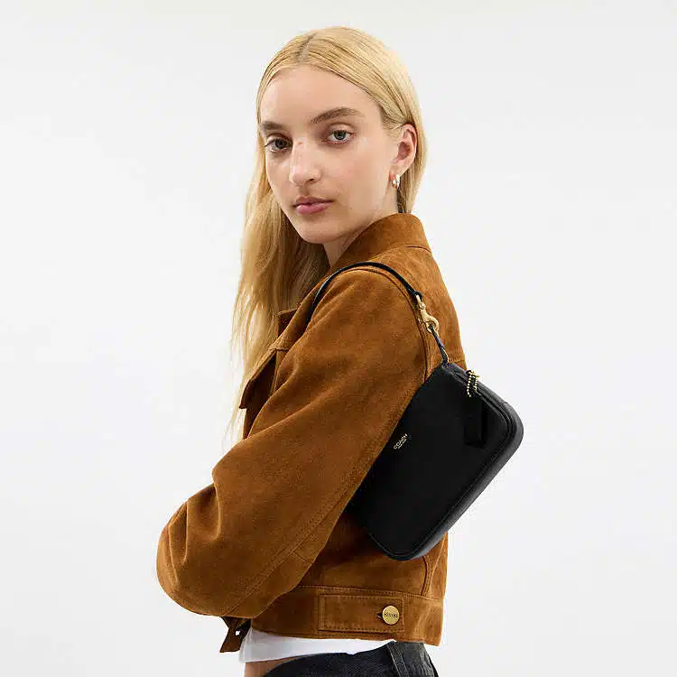 Plaza Bag 18 - Image 3