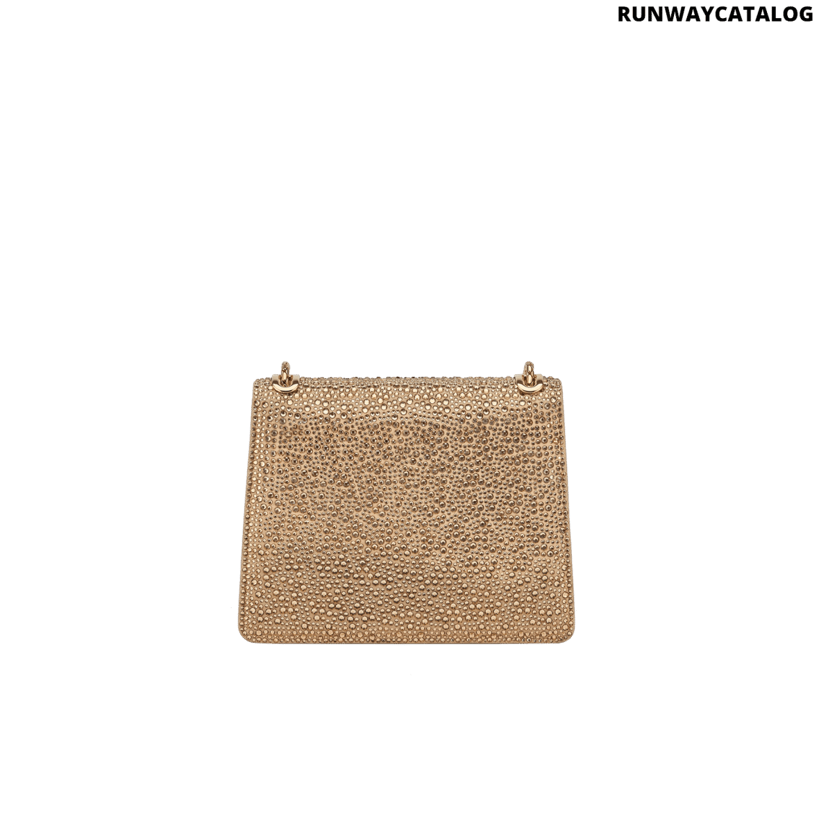 Serpenti Forever Day-to-night Shoulder Bag - Image 3