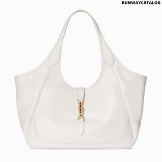 Mercato medium tote bag