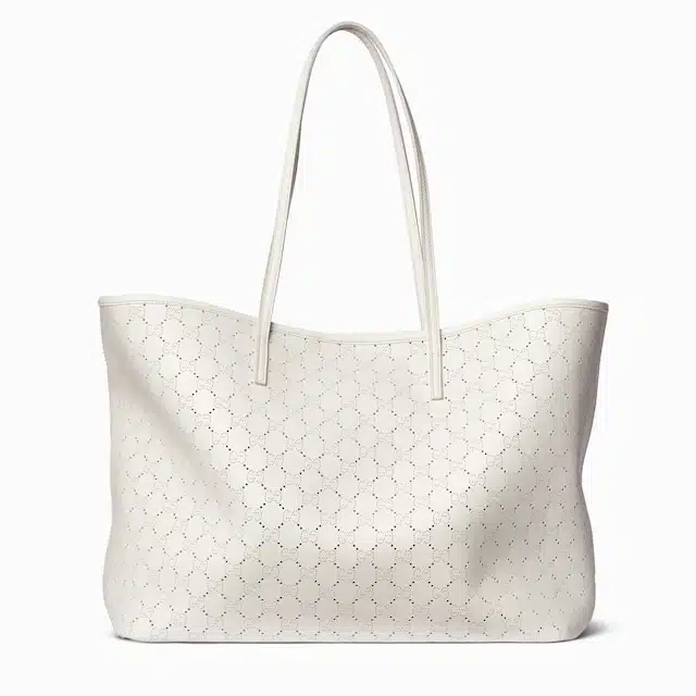Gucci Tribeca large tote bag - Image 3