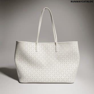 Gucci Tribeca large tote bag