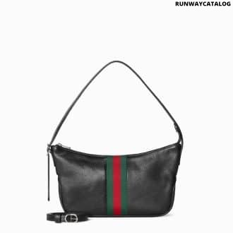 Lunetta small crossbody bag