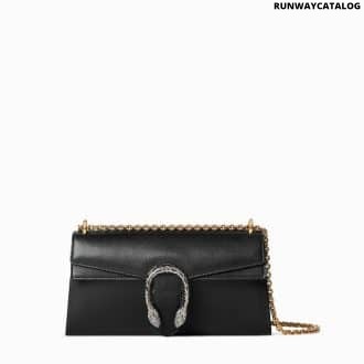 Dionysus medium shoulder bag