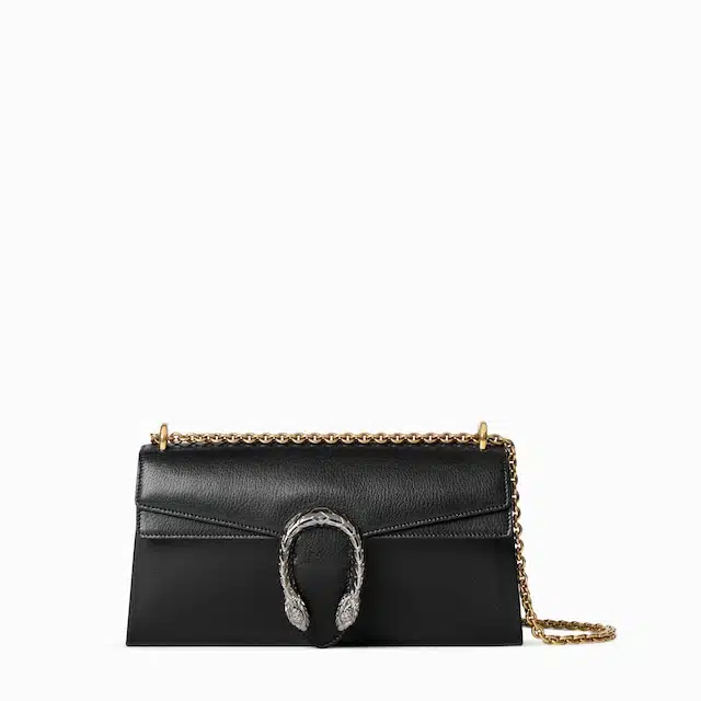 Dionysus medium shoulder bag