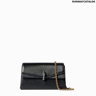 Dionysus small shoulder bag