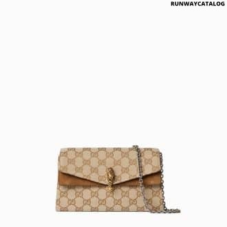 Dionysus small shoulder bag