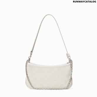 Gossip small shoulder bag