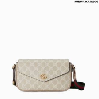 Ophidia pochette