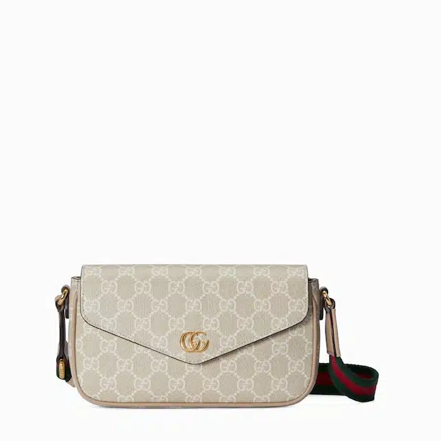 Ophidia pochette