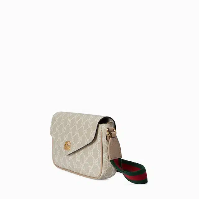 Ophidia pochette - Image 2