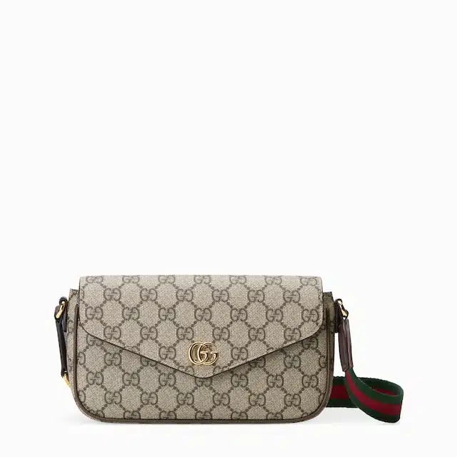 Ophidia pochette