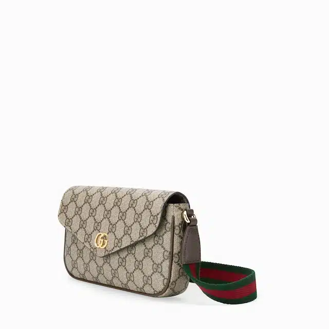 Ophidia pochette - Image 2