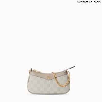 Ophidia mini bag