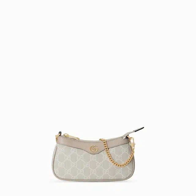 Ophidia mini bag