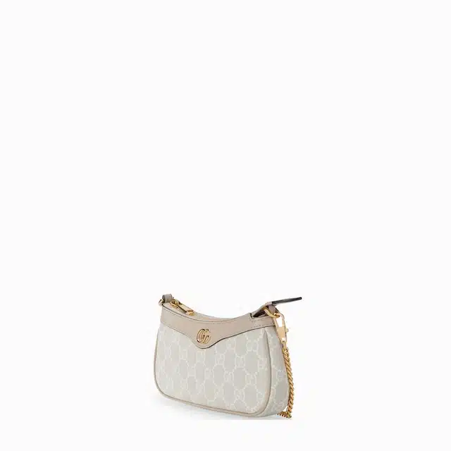 Ophidia mini bag - Image 2