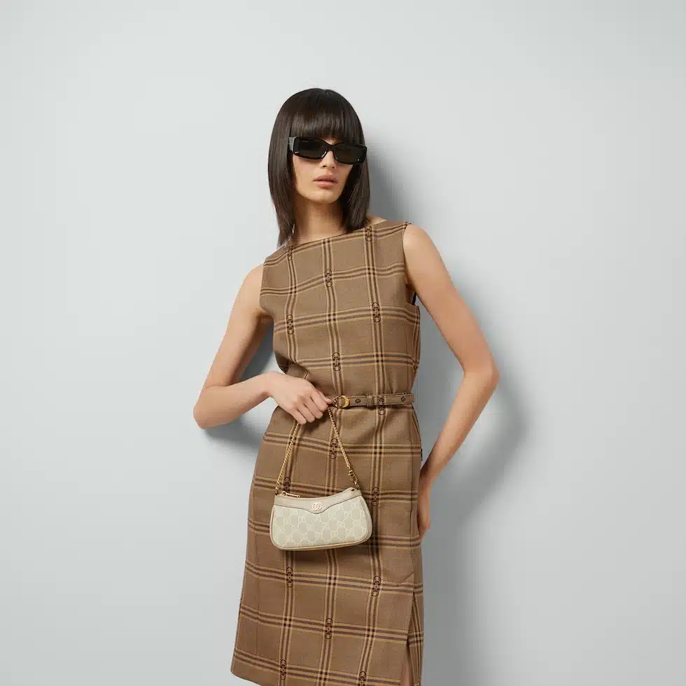 Ophidia mini bag - Image 3