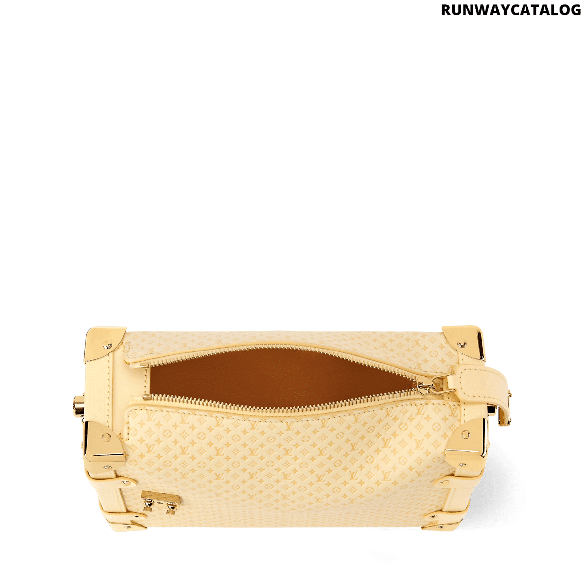 Side Trunk MM - Image 3