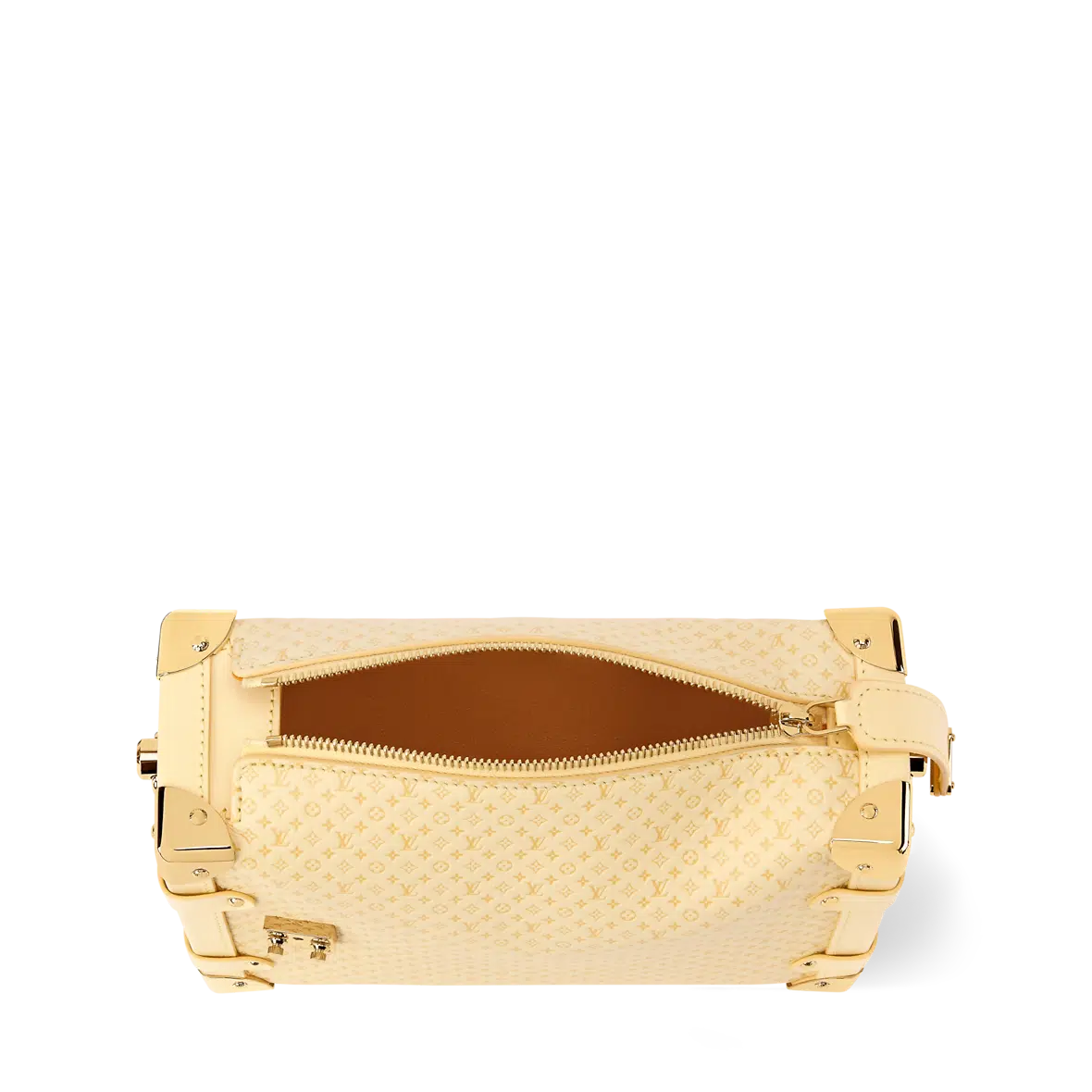 Side Trunk MM - Image 3
