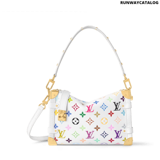 LV x TM Side Trunk MM