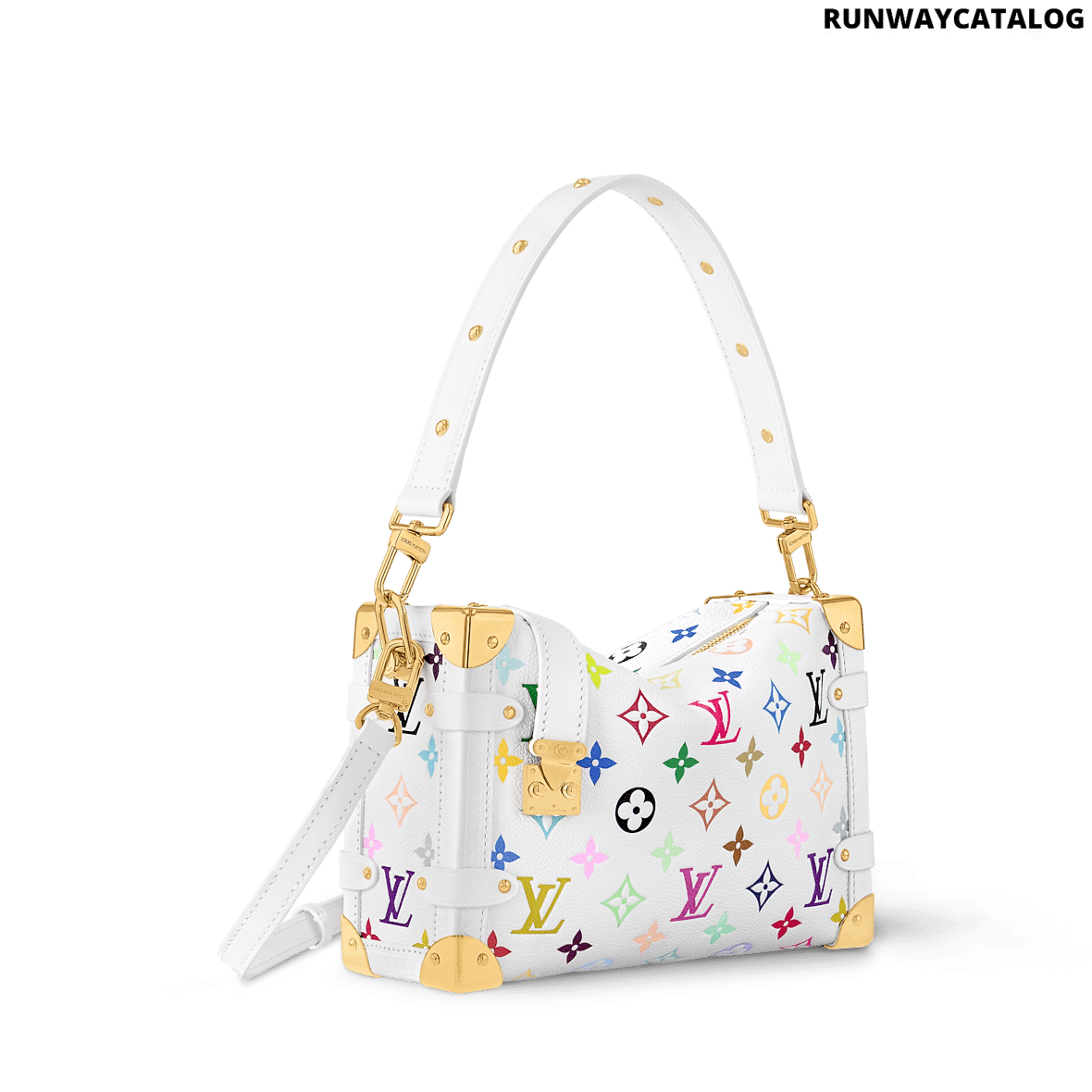 LV x TM Side Trunk MM - Image 2