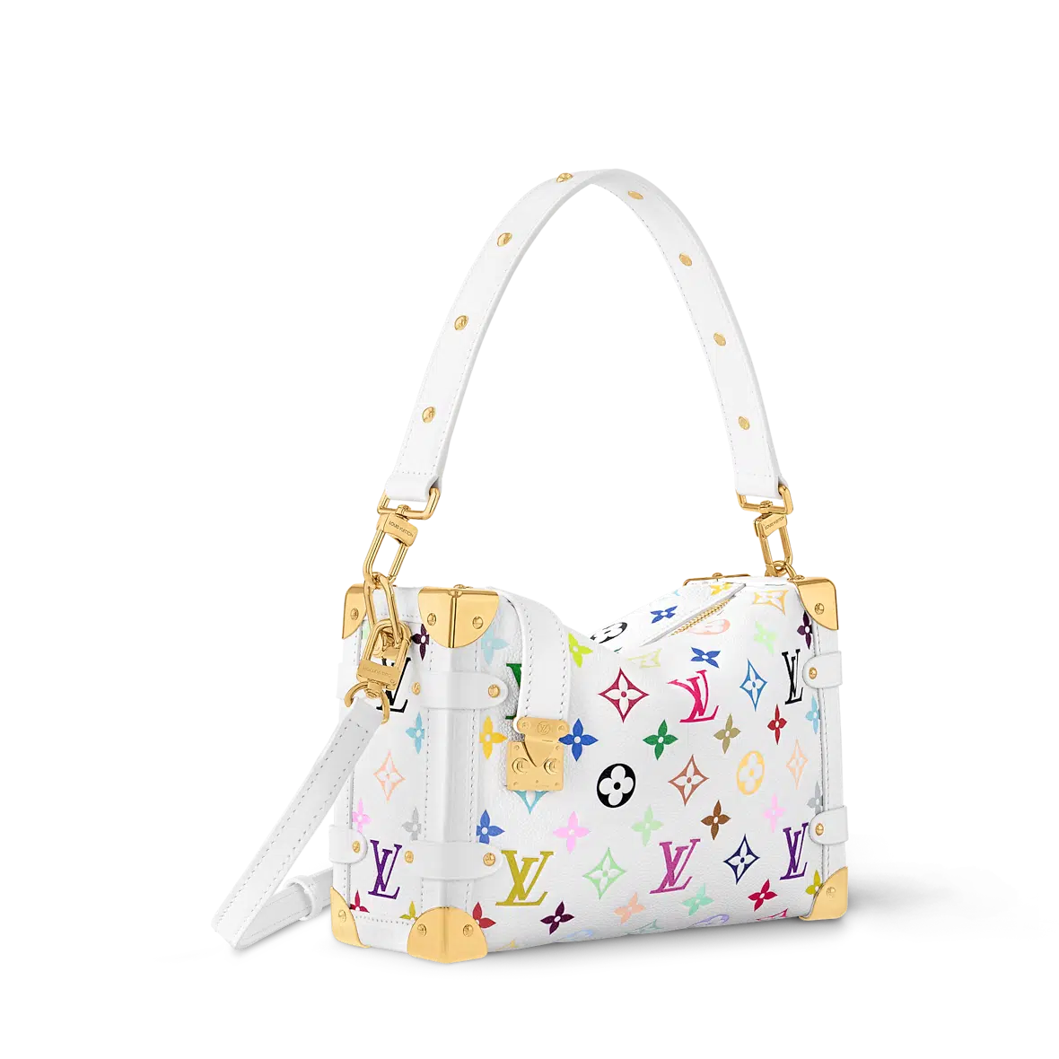 LV x TM Side Trunk MM - Image 2