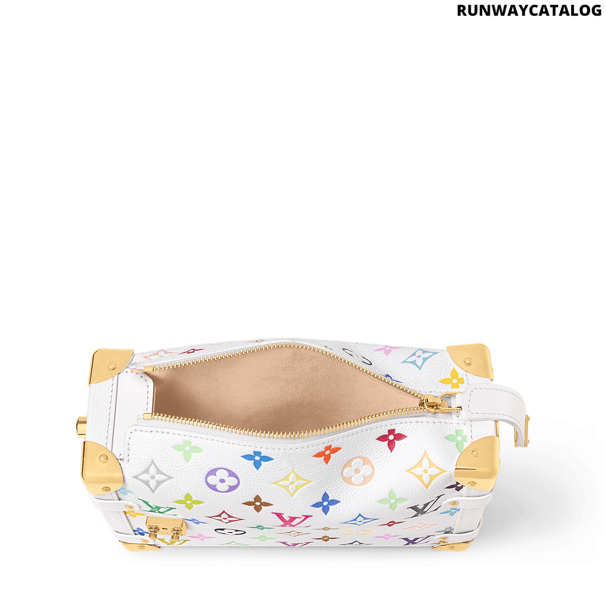 LV x TM Side Trunk MM - Image 3