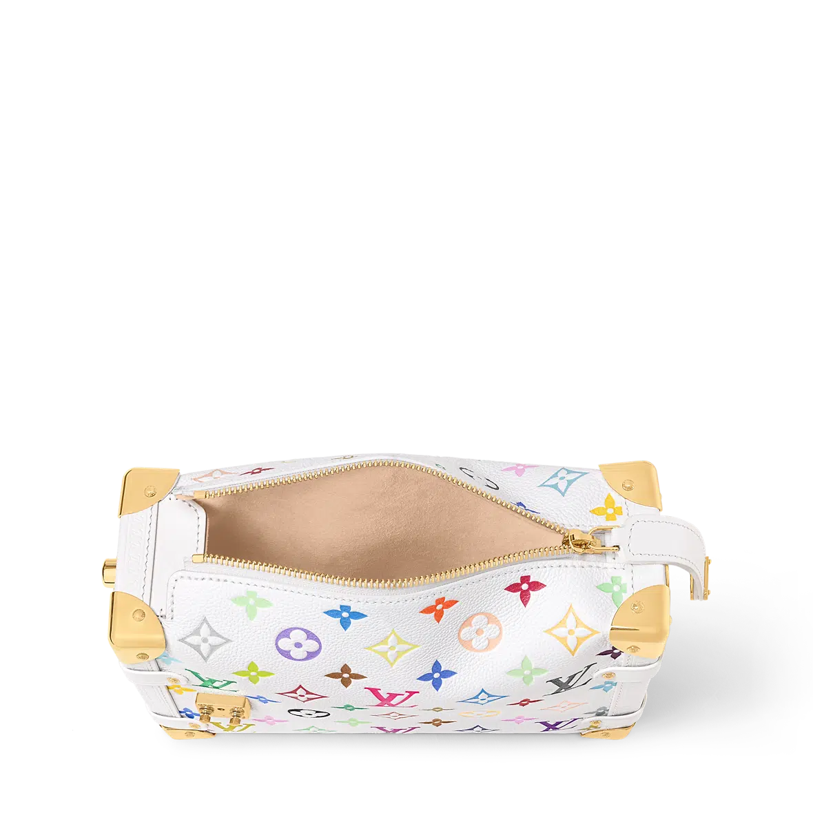 LV x TM Side Trunk MM - Image 3