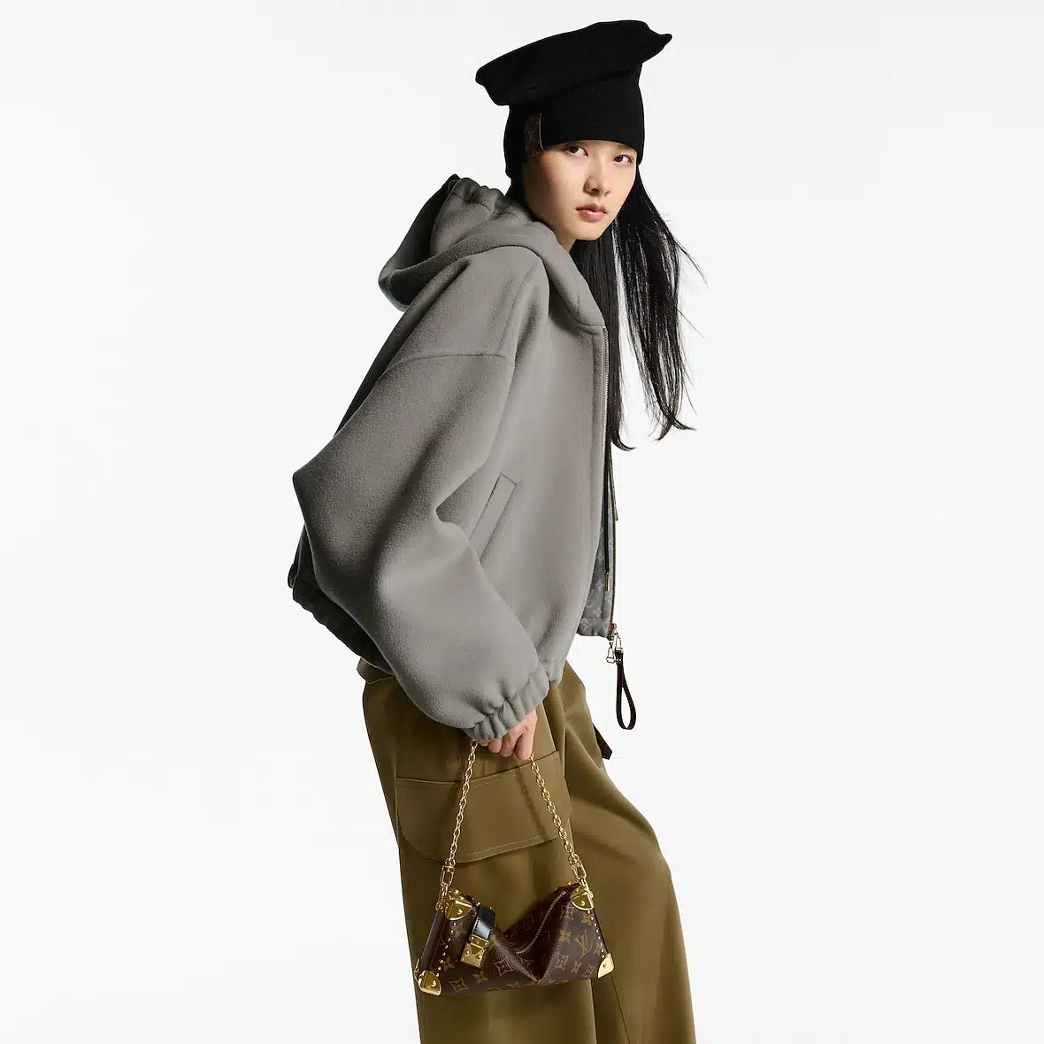 Slim Trunk - Image 2