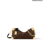 Slim Trunk