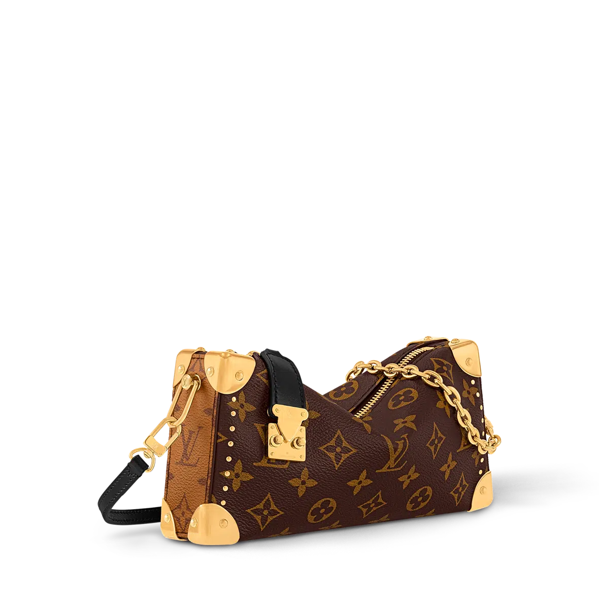 Slim Trunk - Image 3