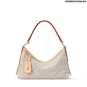 Carryall East-West