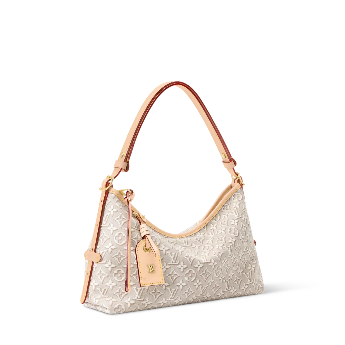 Carryall East-West - Image 2
