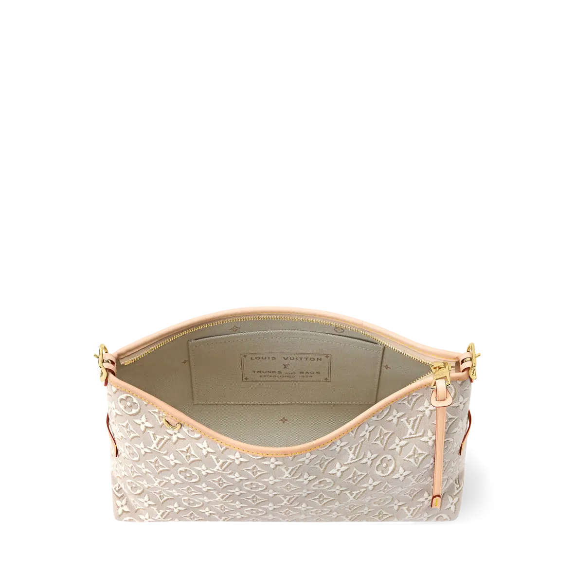 Carryall East-West - Image 3