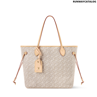 Neverfull MM
