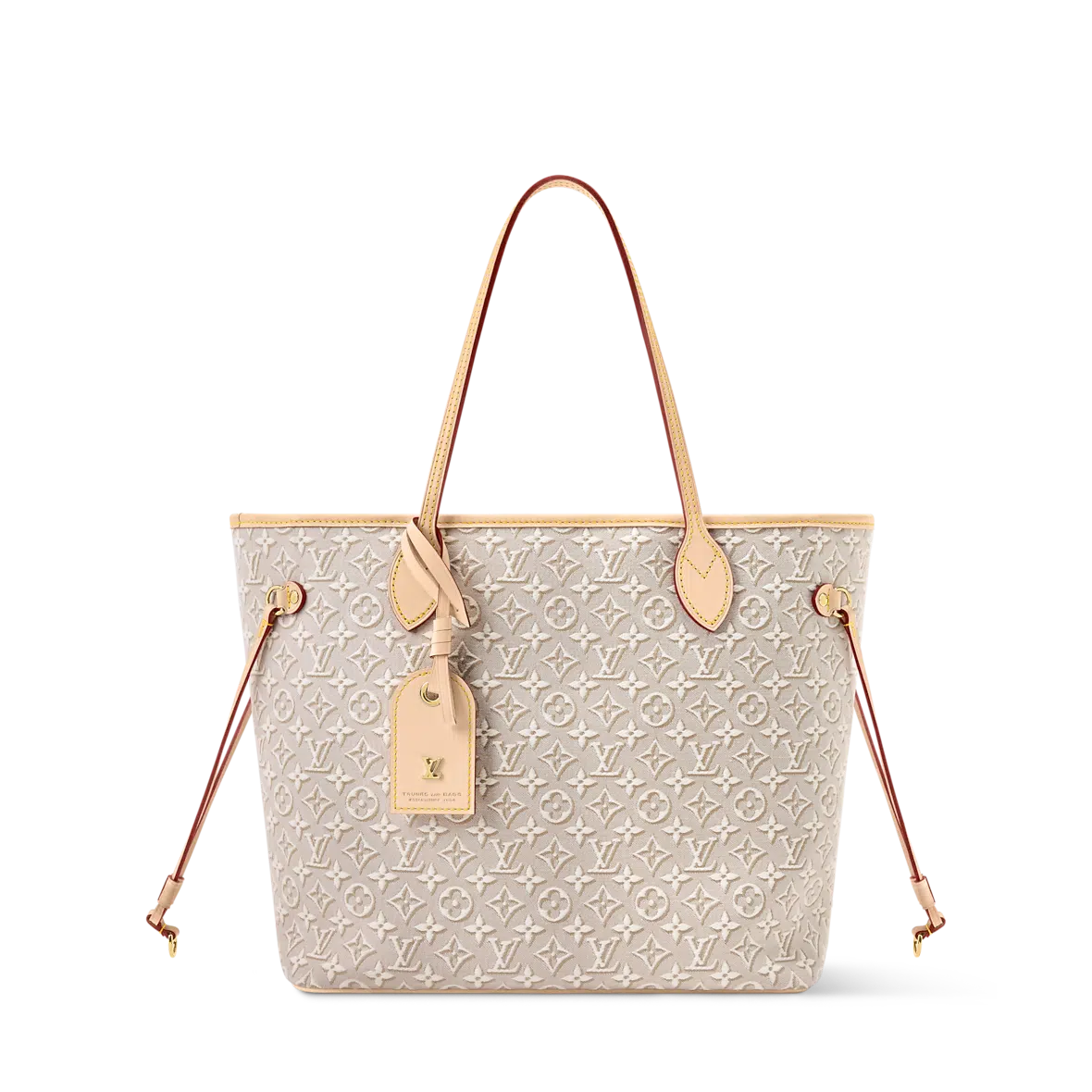 Neverfull MM
