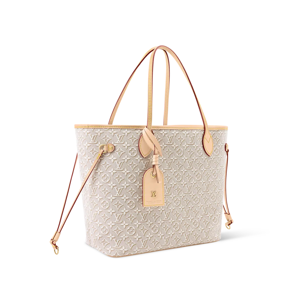 Neverfull MM - Image 2