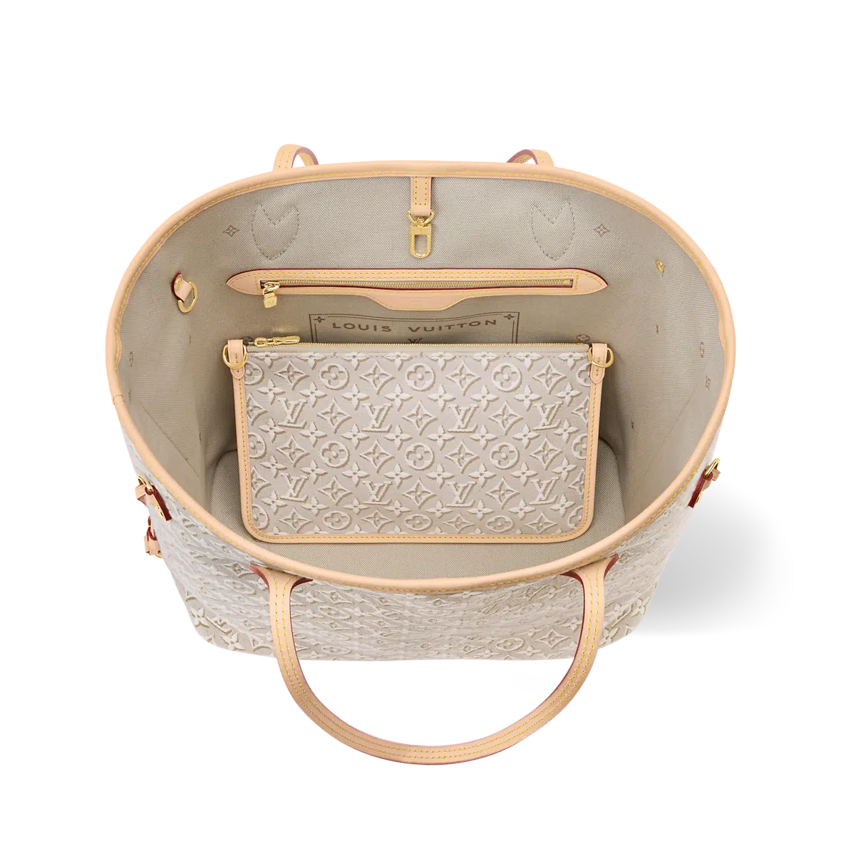 Neverfull MM - Image 3