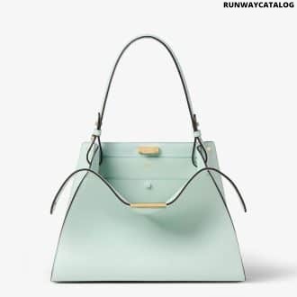 Fendi Way Medium
