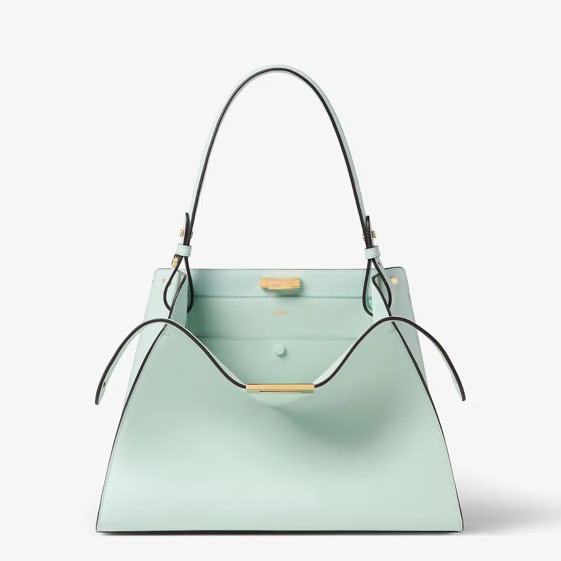 Fendi Way Medium